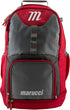 Marucci F5 Backpack