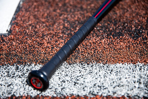 Rawlings Impact BBCOR Alloy Baseball Bat