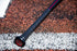Rawlings Impact BBCOR Alloy Baseball Bat
