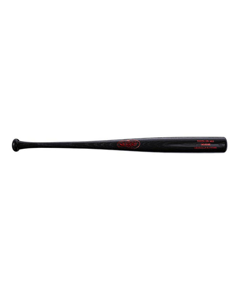 Louisville Slugger Genuine Youth Ash 125 Baseball Bat