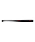 Louisville Slugger Genuine Youth Ash 125 Baseball Bat