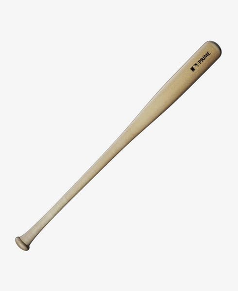 Louisville Slugger MLB Prime Maple CB35 Bellinger Baseball Bat