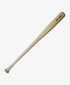 Louisville Slugger MLB Prime Maple CB35 Bellinger Baseball Bat