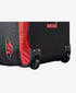 Louisville Slugger Omaha Rig Wheeled Bag