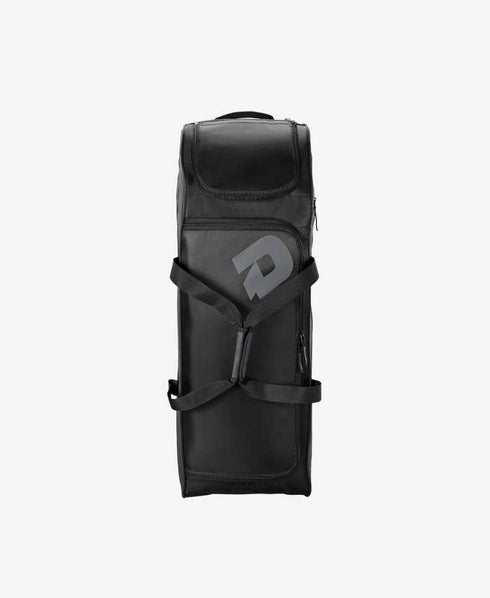 DeMarini Momentum 2.0 Wheeled Bag