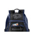 DeMarini Voodoo Junior Backpack