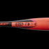 Louisville Slugger Quest -12 Fastpitch Softball Bat