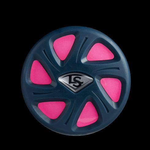 Louisville Slugger Proven (2022) -13 Fastpitch Softball Bat