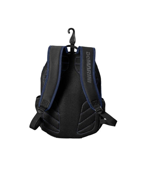 DeMarini Voodoo Junior Backpack