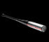 Mizuno B22 Hot Metal BBCOR Baseball Bat