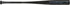 Rawlings 5150 BBCOR Alloy Hybrid Baseball Bat