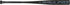 Rawlings 5150 BBCOR Alloy Hybrid Baseball Bat