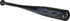 Rawlings 5150 BBCOR Alloy Hybrid Baseball Bat