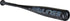 Rawlings 5150 BBCOR Alloy Hybrid Baseball Bat