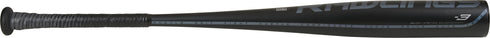 Rawlings 5150 BBCOR Alloy Hybrid Baseball Bat