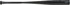 Rawlings 5150 BBCOR Alloy Hybrid Baseball Bat