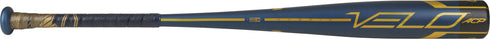 Rawlings Velo Hybrid BBCOR Baseball Bat