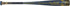 Rawlings Velo Hybrid BBCOR Baseball Bat