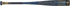 Rawlings Velo Hybrid BBCOR Baseball Bat