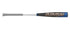 Easton Quantum (2022) Alloy BBCOR Baseball Bat