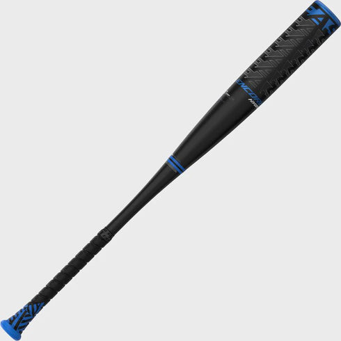 Easton Encore (2023) 2-Piece Hybrid BBCOR Baseball Bat