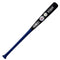 KR3 Birch Crossover C243 (-5) Wood Bat
