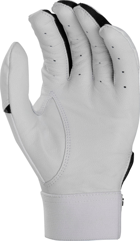 Rawlings 5150 Youth Batting Gloves