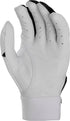 Rawlings 5150 Youth Batting Gloves