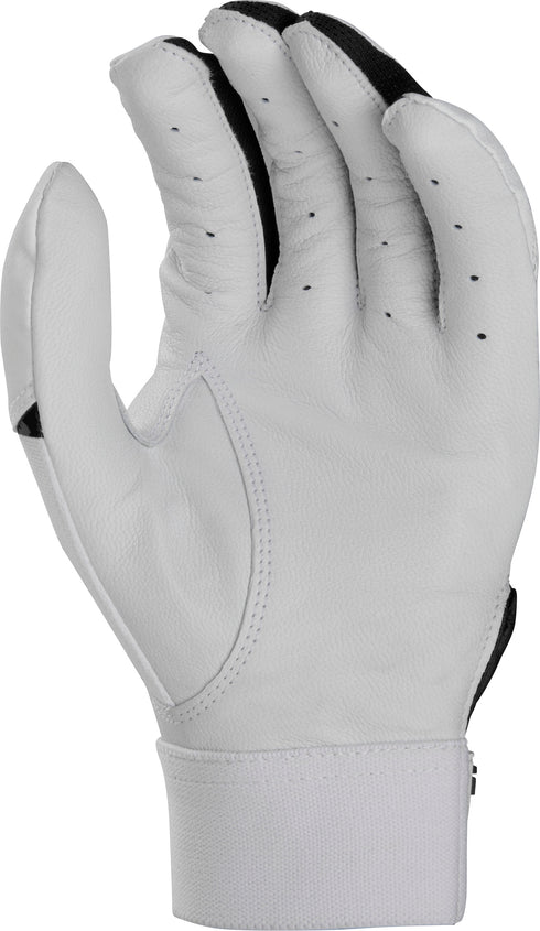 Rawlings 5150 Adult Batting Gloves