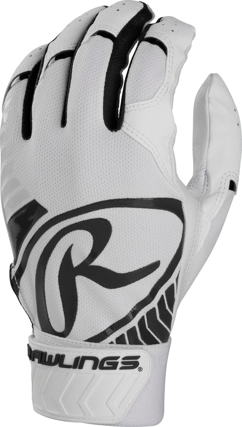Rawlings 5150 Youth Batting Gloves