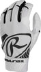 Rawlings 5150 Youth Batting Gloves