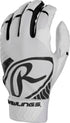 Rawlings 5150 Youth Batting Gloves