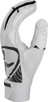 Rawlings 5150 Adult Batting Gloves
