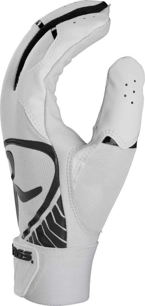 Rawlings 5150 Youth Batting Gloves