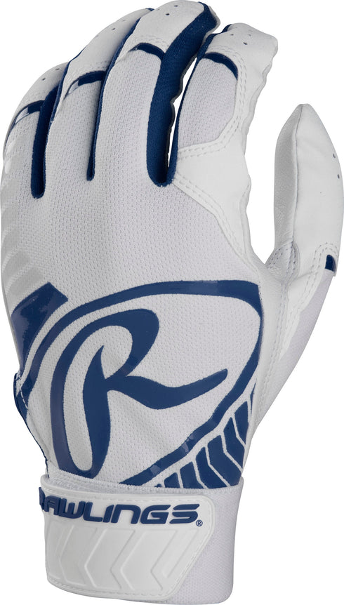 Rawlings 5150 Youth Batting Gloves