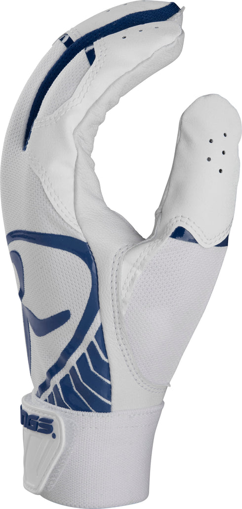 Rawlings 5150 Adult Batting Gloves