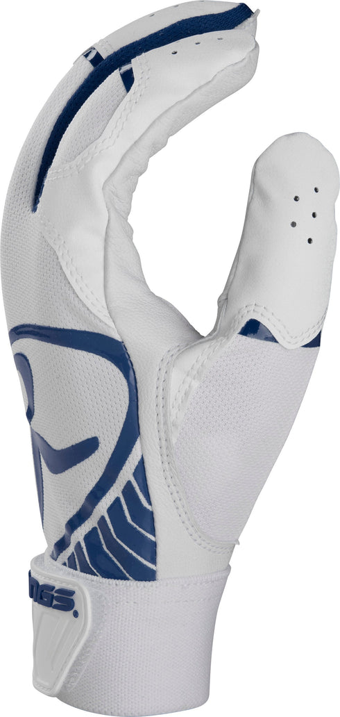 Rawlings 5150 Youth Batting Gloves