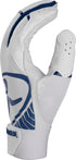 Rawlings 5150 Youth Batting Gloves