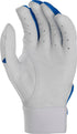 Rawlings 5150 Youth Batting Gloves