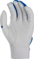 Rawlings 5150 Adult Batting Gloves