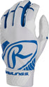 Rawlings 5150 Youth Batting Gloves