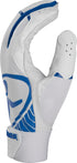 Rawlings 5150 Adult Batting Gloves