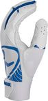 Rawlings 5150 Youth Batting Gloves