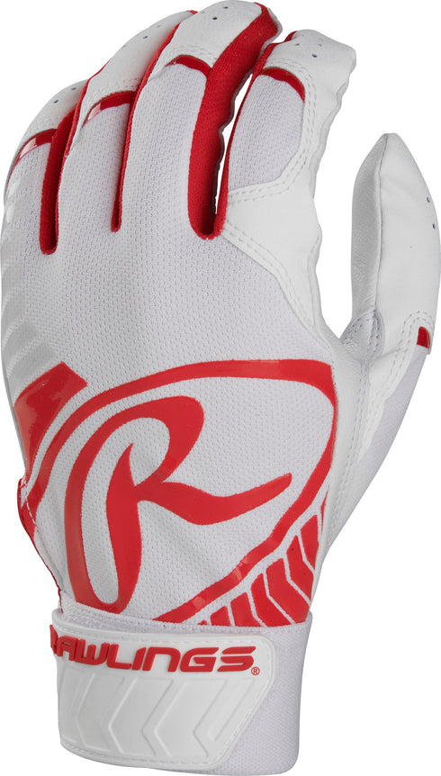 Rawlings 5150 Youth Batting Gloves