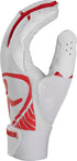 Rawlings 5150 Adult Batting Gloves