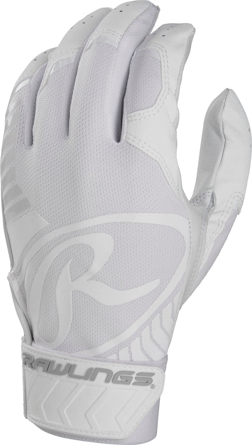 Rawlings 5150 Adult Batting Gloves