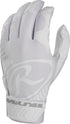 Rawlings 5150 Adult Batting Gloves