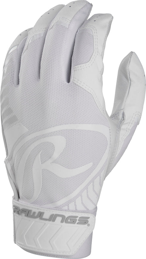 Rawlings 5150 Youth Batting Gloves