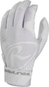 Rawlings 5150 Youth Batting Gloves