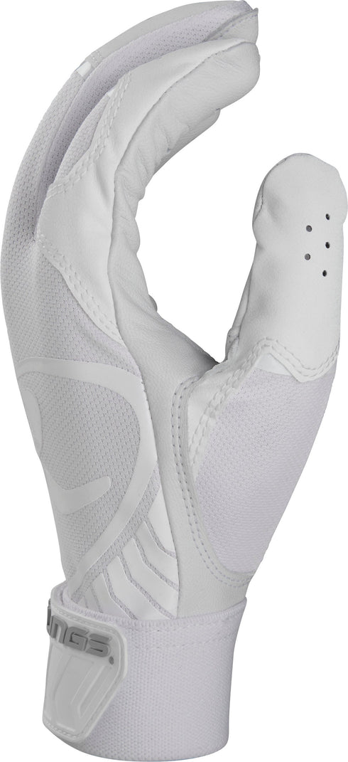 Rawlings 5150 Youth Batting Gloves